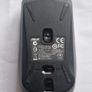 Orginal asus mouse Image 2