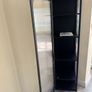 Display Cabinet Image 3