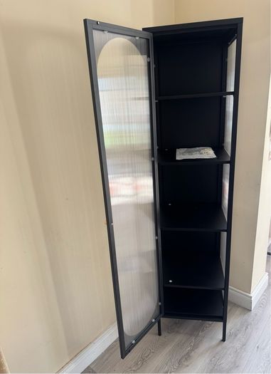 Display Cabinet