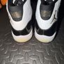 Jordan 11 retro DMP gratitude Image 3