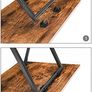 Side Table 2 Set Image 2
