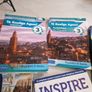 Junior Cert books Image 6