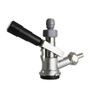 S Type keg coupler(Heineken, Carlsberg) Image 2