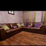 Large Corner Sofa Image 2