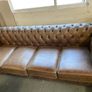 Couch Image 3