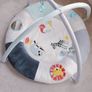 Baby gym Image 4