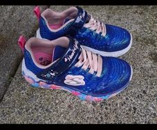 kids shoes