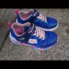 kids shoes