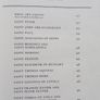Four Vintage Library of Catholic Knowledge Books Image 5
