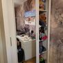 Wardrobe units Image 4