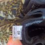 La Sportiva Nepal EVO GTX Mountaineering Boots - Women's Image 3