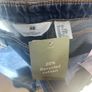 H&M Flared jeans aged 11-12 Image 2