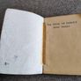 The Book of Famous Irish Trials by Hedley McCay 1956 in used condition with all pages intact FREE STANDARD POSTAGE INCLUDED Image 3
