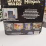 Disney Star Wars Muppets Image 2