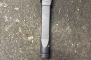 dyson