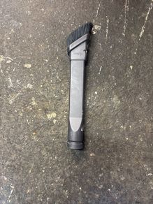 dyson