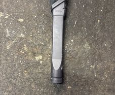 dyson