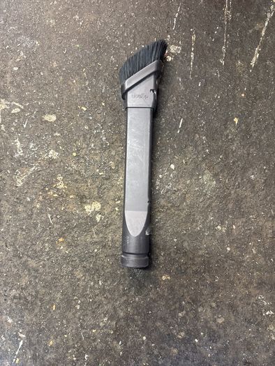dyson