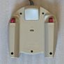 Sega Saturn 3D Multi Analog controller HSS-0137 Image 2