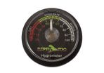 Repti-Zoo RH01 - analogue hygrometer