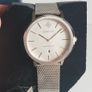 New Mens Gant Watch Image 6