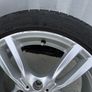 Genuine BMW 400M 18" Alloy Wheels Image 7