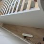 ikea kids bed Slakt, with storage Image 7