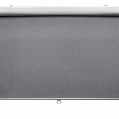 IKEA TRETUR Blackout Roller Blind