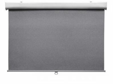 IKEA TRETUR Blackout Roller Blind