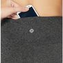 Core 10 leggings XS 6-8uk New with Tags Image 7