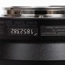 Sony FE 24mm f1.4 GM SEL24F14GM Lens [Near Mint] Image 5