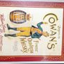 Unframed pub prints Image 3