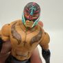 wwe elite series 11 Rey Mysterio action figure Image 6