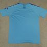 Puma Manchester City 2019/20 home shirt, Image 2