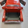 1969 Pontiac GTO 'The Judge 1:24' Die-Cast - Opening Hood, Doors & Trunk Image 8