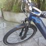 Giant Explore E+ Hybrid Mountain Bike Image 10