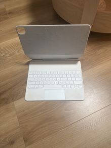 apple magic keyboard