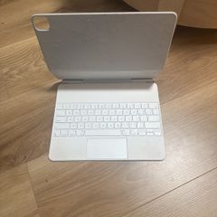 apple magic keyboard