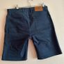 Jack Wills Denim Shorts 30R BRAND NEW Image 3