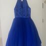 confirmation dress Image 3