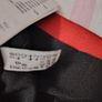 Apriori Blazer Jacket Image 3