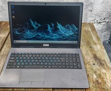 Stone Stonebook Pro P10A laptop