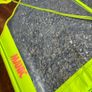 2020 Gaastra manic 4.2m wave sail Image 5