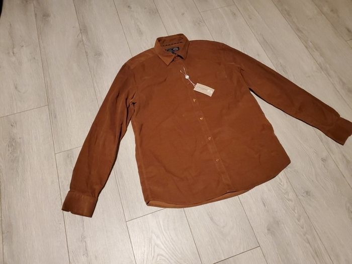 Shirt