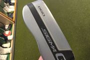 Ping Sigma G Putter 33"