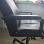 Free desk chair - please read description Image 5