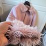Jacket Image 6
