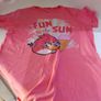 Boys T-Shirts Image 2