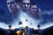 Feature Films - DVD Titles Beginning With The Letter L (Various Genres)