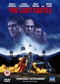 Feature Films - DVD Titles Beginning With The Letter L (Various Genres)